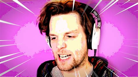 More Greatest Hits - https. . Youtube yub